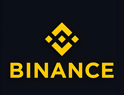 安币(AnBi Portfolio Tracker)交易界面